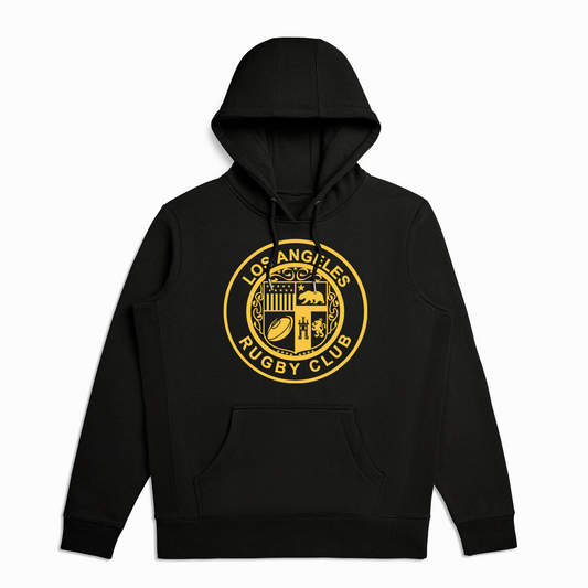 LARC Hoodie